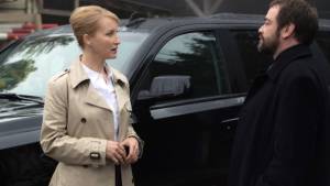 Sobrenatural Temporada 12 Episódio 8