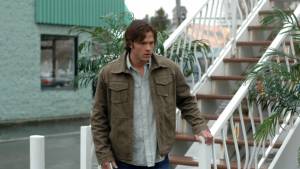 Sobrenatural Temporada 3 Episódio 11
