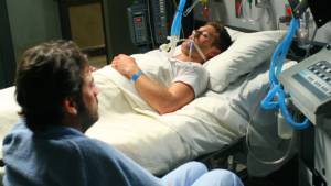 Na Hora da Minha Morte