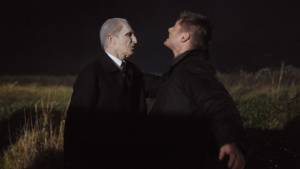 Sobrenatural Temporada 1 Episódio 12