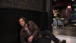 Sobrenatural Temporada 15 Episódio 6