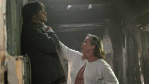 Sobrenatural Temporada 3 Episódio 8