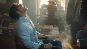Sobrenatural Temporada 2 Episódio 14