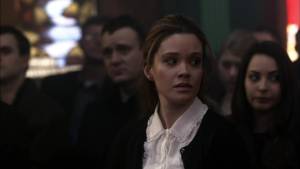 Sobrenatural Temporada 5 Episódio 17