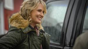 Sobrenatural Temporada 14 Episódio 11