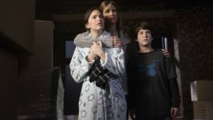 Sobrenatural Temporada 4 Episódio 11