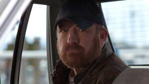 Sobrenatural Temporada 7 Episódio 19