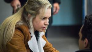 Sobrenatural Temporada 13 Episódio 11