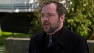 Você Acredita em Milagres