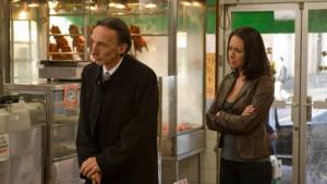 Sobrenatural Temporada 6 Episódio 11