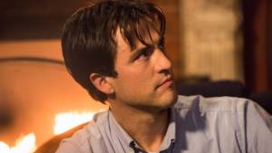 Sobrenatural Temporada 12 Episódio 13