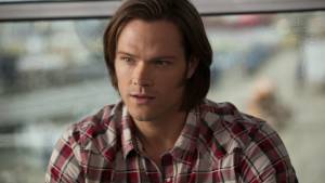 Sobrenatural Temporada 7 Episódio 19