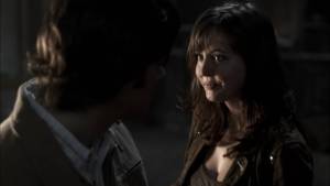 Demônios à Solta, Parte 1