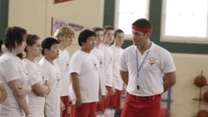 Especial Depois da Aula