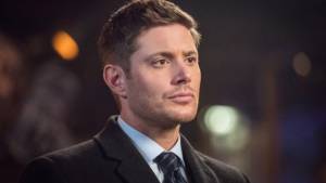 Sobrenatural Temporada 12 Episódio 11