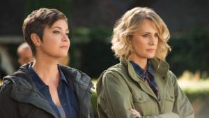 Sobrenatural Temporada 12 Episódio 6