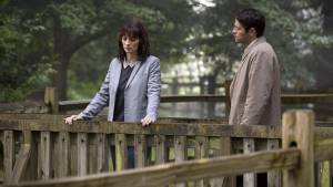 Sobrenatural Temporada 10 Episódio 7