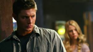 Sobrenatural Temporada 2 Episódio 5
