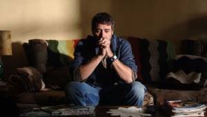 Sobrenatural Temporada 1 Episódio 9