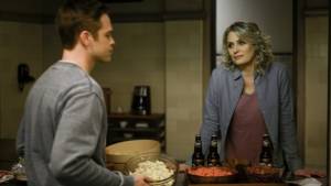 Sobrenatural Temporada 14 Episódio 17