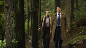 Sobrenatural Temporada 15 Episódio 6