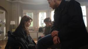 Sobrenatural Temporada 2 Episódio 17
