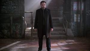 Sobrenatural Temporada 11 Episódio 1