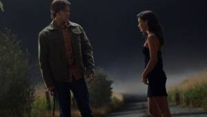 Sobrenatural Temporada 3 Episódio 5