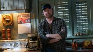 Sobrenatural Temporada 7 Episódio 2