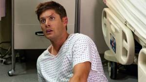 Sobrenatural Temporada 7 Episódio 3