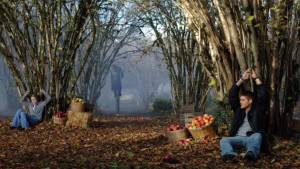 Sobrenatural Temporada 1 Episódio 11