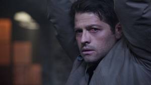 Sobrenatural Temporada 11 Episódio 2