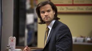 Sobrenatural Temporada 9 Episódio 17