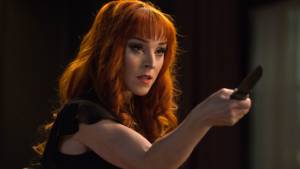 Sobrenatural Temporada 13 Episódio 19