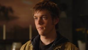 Sobrenatural Temporada 4 Episódio 19