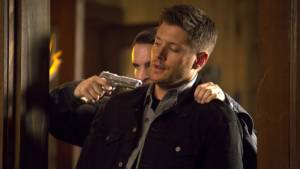 Sobrenatural Temporada 10 Episódio 4