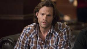 Sobrenatural Temporada 12 Episódio 16