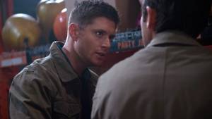 Sobrenatural Temporada 11 Episódio 3