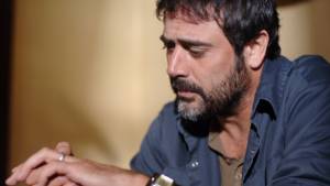 Sobrenatural Temporada 1 Episódio 9