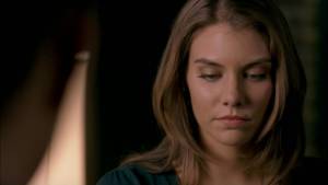 Sobrenatural Temporada 3 Episódio 10