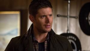 Sobrenatural Temporada 11 Episódio 13