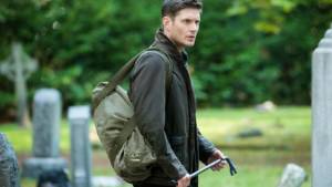 Sobrenatural Temporada 15 Episódio 3