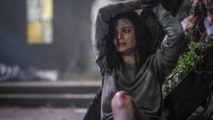 Sobrenatural Temporada 14 Episódio 2