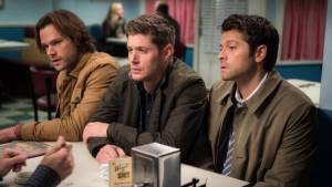 As Mágoas de Lily Sunder