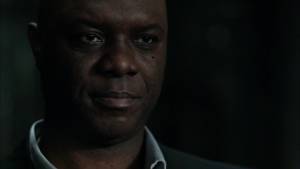 Sobrenatural Temporada 4 Episódio 10