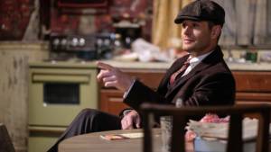 Sobrenatural Temporada 14 Episódio 2
