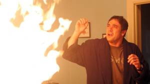 Sobrenatural Temporada 1 Episódio 1