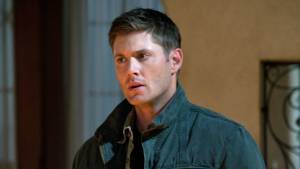 Sobrenatural Temporada 6 Episódio 3