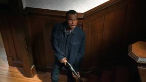 Sobrenatural Temporada 11 Episódio 16