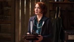 O Livro dos Condenados